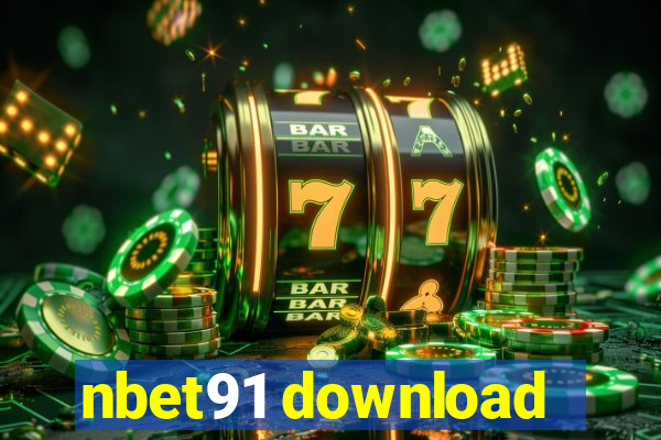 nbet91 download